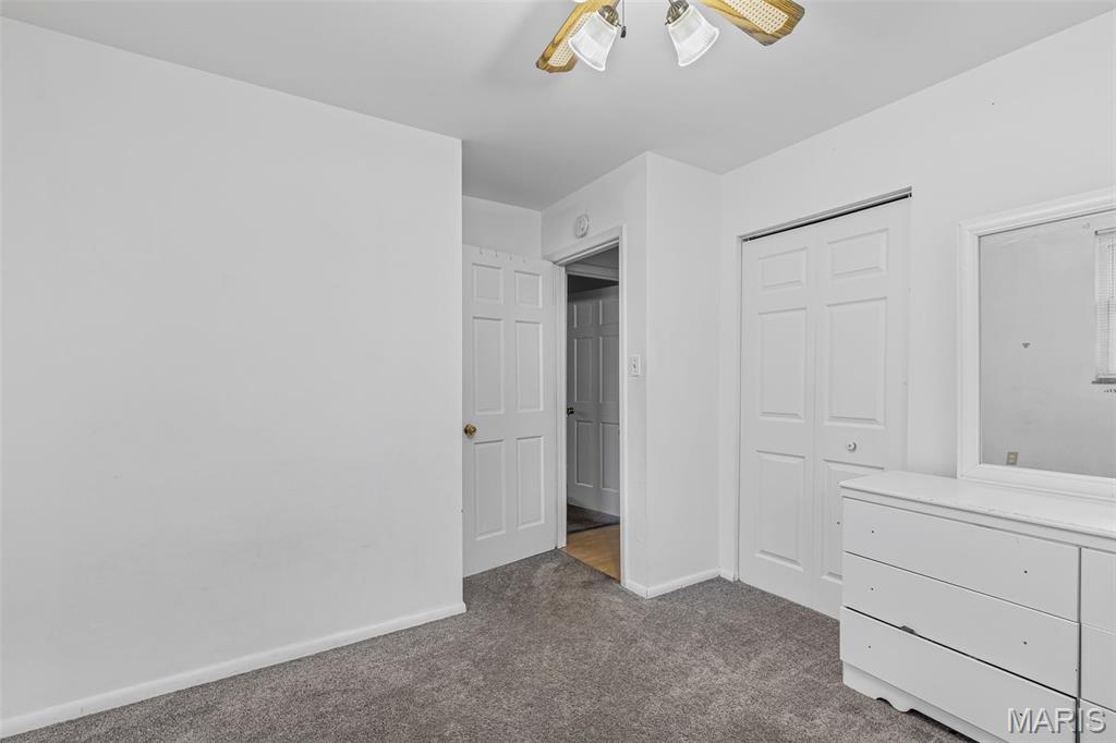 Spring Forest Hills 04 - Residential