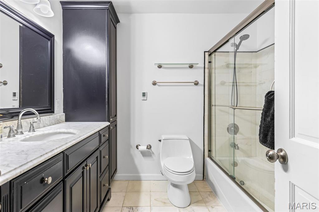 Spring Forest Hills 04 - Residential