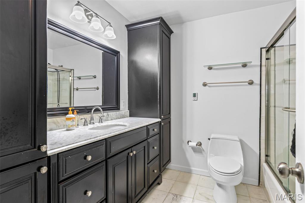 Spring Forest Hills 04 - Residential