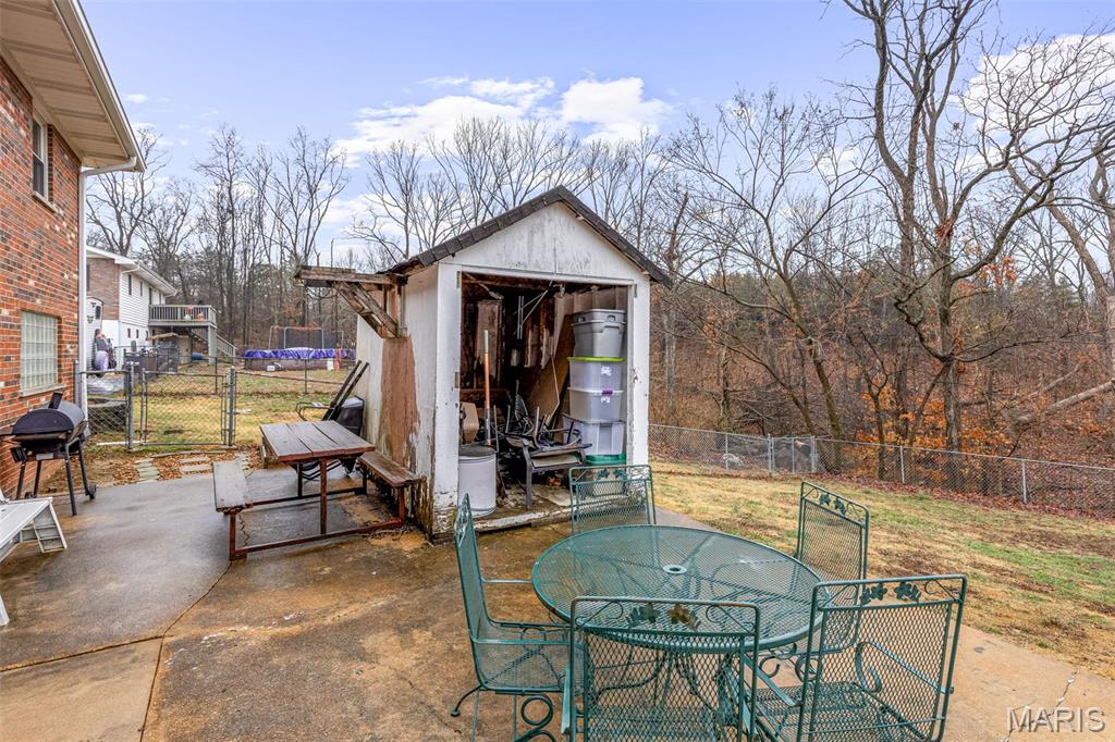 Spring Forest Hills 04 - Residential