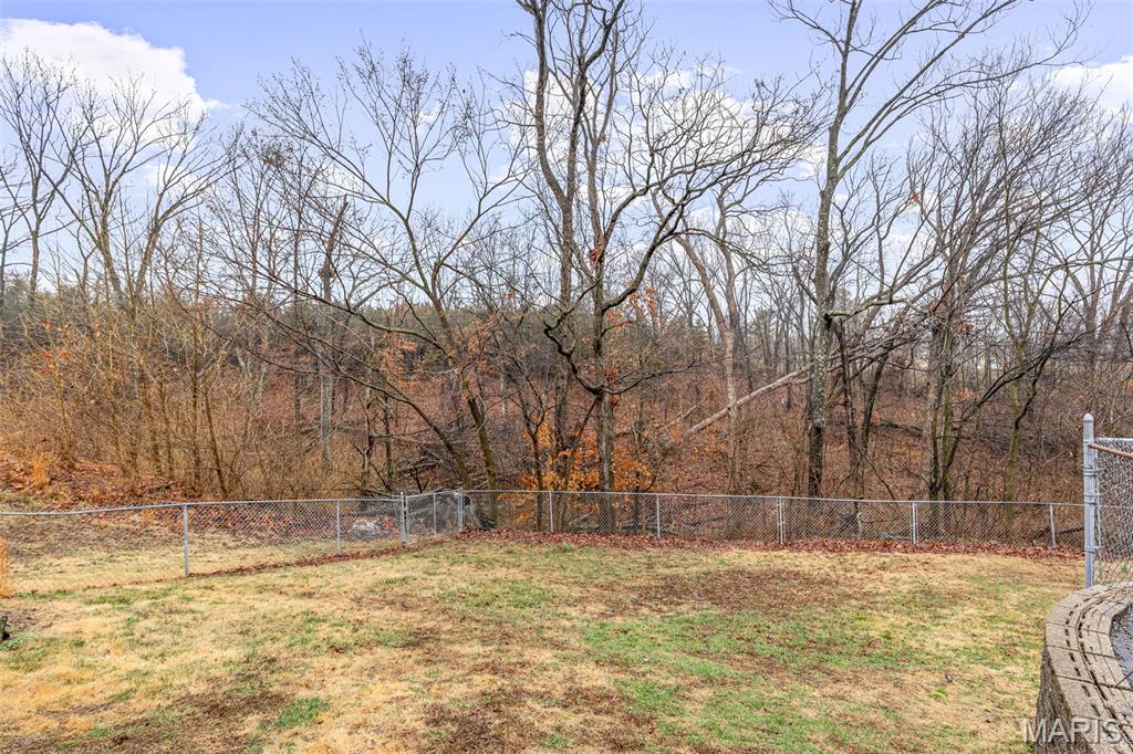 Spring Forest Hills 04 - Residential