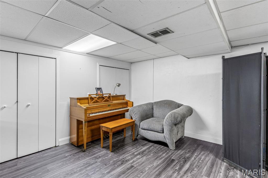 Spring Forest Hills 04 - Residential