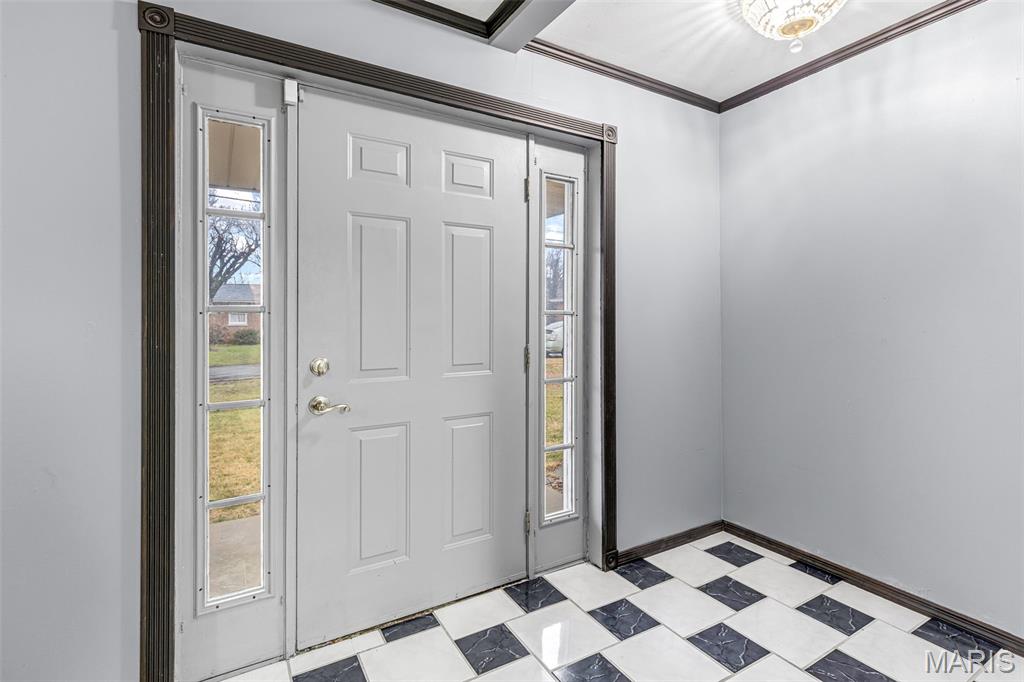 Spring Forest Hills 04 - Residential