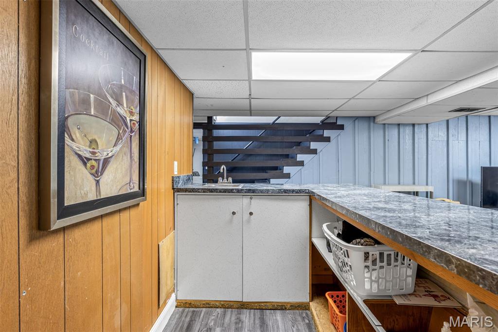 Spring Forest Hills 04 - Residential