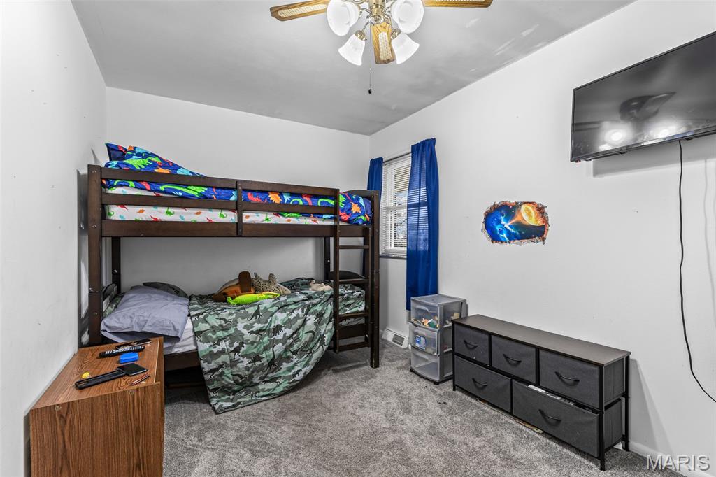 Spring Forest Hills 04 - Residential