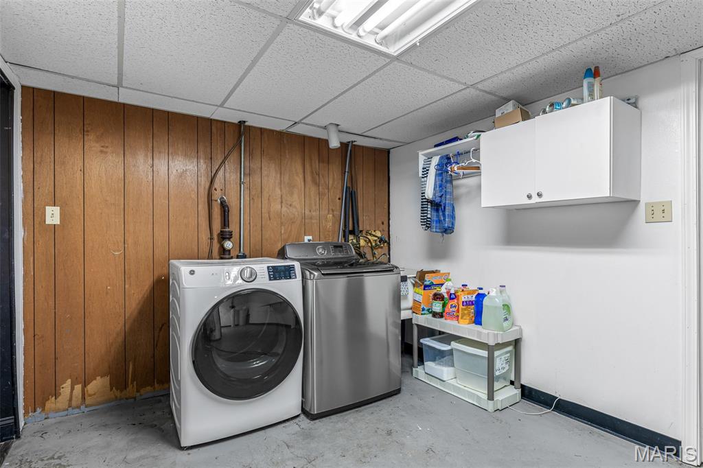 Spring Forest Hills 04 - Residential