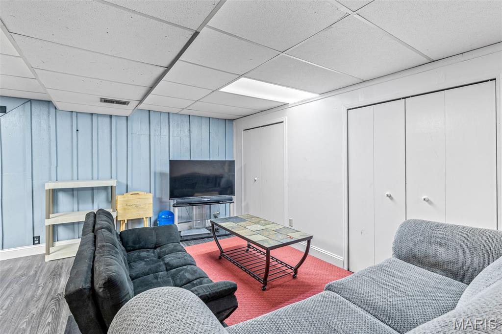 Spring Forest Hills 04 - Residential