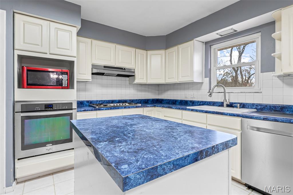 Spring Forest Hills 04 - Residential