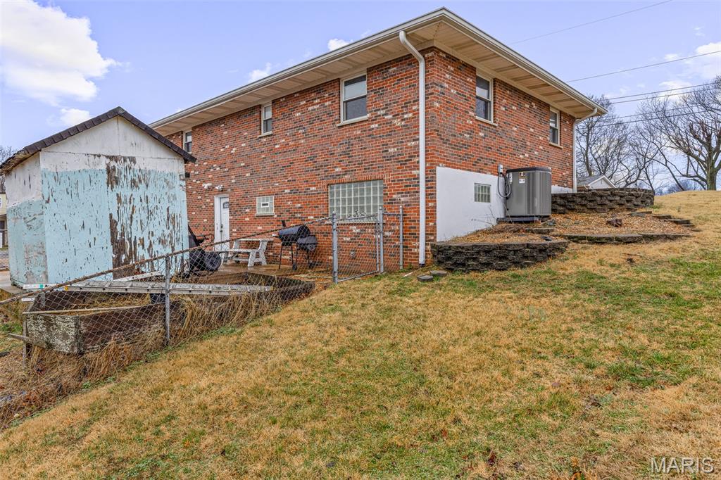 Spring Forest Hills 04 - Residential