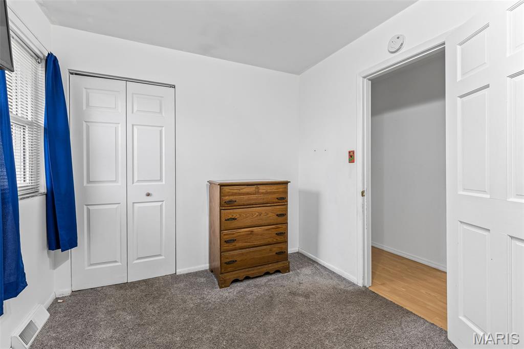 Spring Forest Hills 04 - Residential