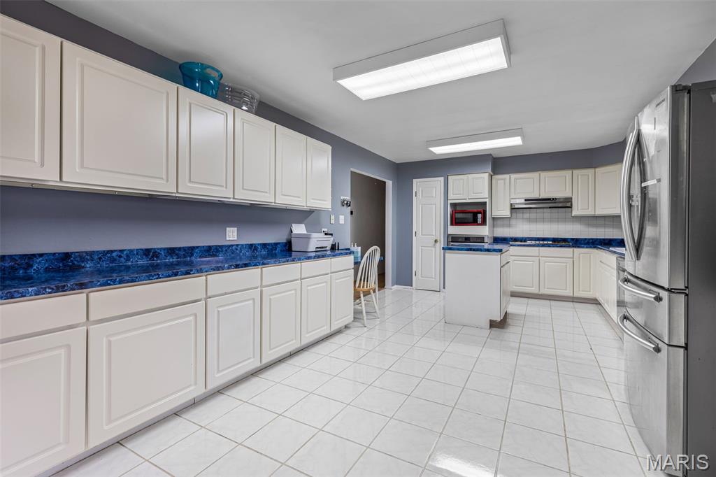 Spring Forest Hills 04 - Residential