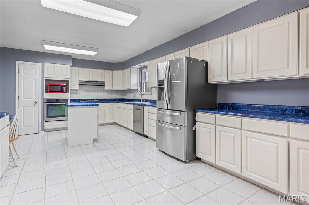 Spring Forest Hills 04 - Residential