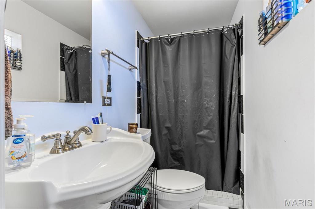 Spring Forest Hills 04 - Residential