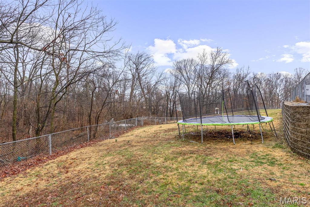 Spring Forest Hills 04 - Residential