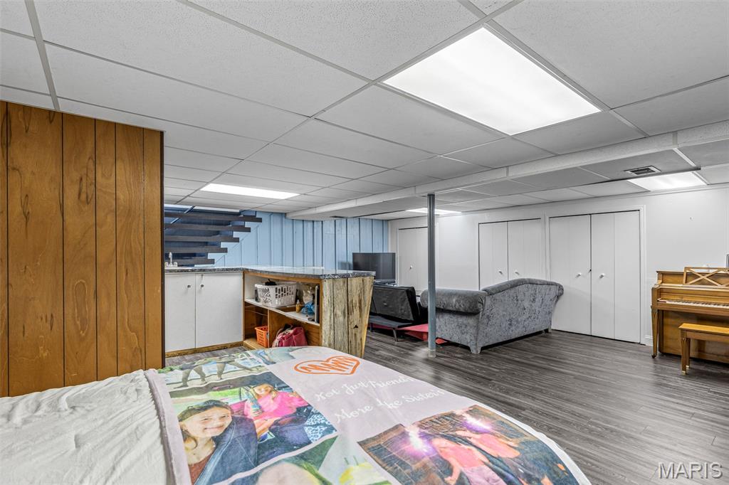 Spring Forest Hills 04 - Residential