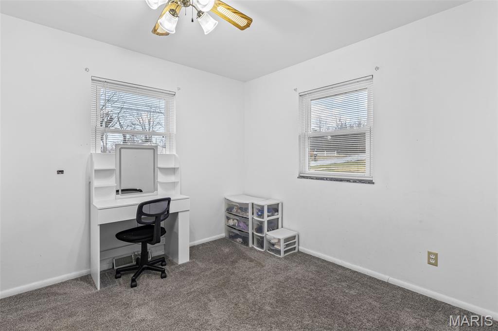 Spring Forest Hills 04 - Residential