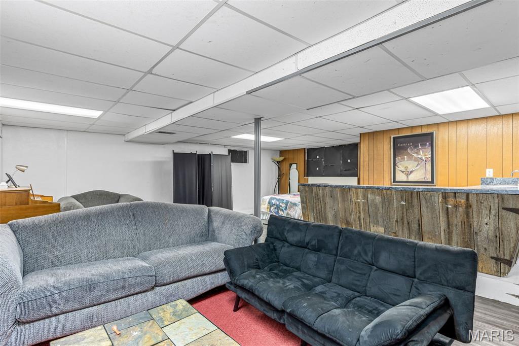 Spring Forest Hills 04 - Residential