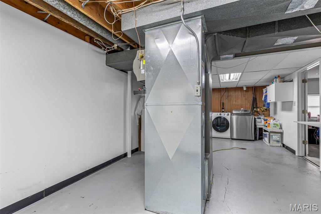 Spring Forest Hills 04 - Residential