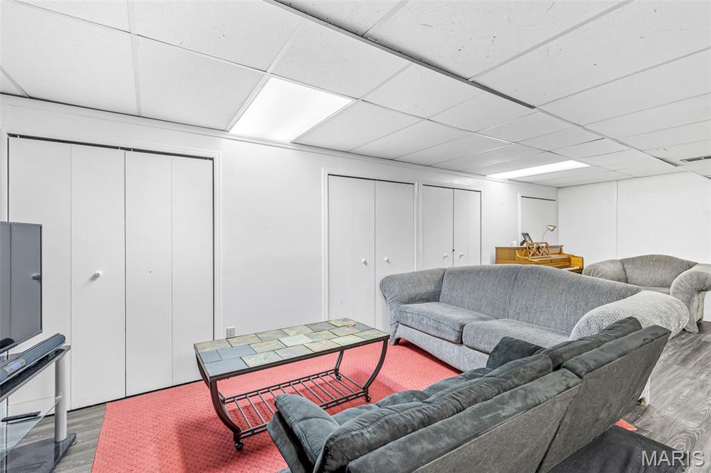 Spring Forest Hills 04 - Residential