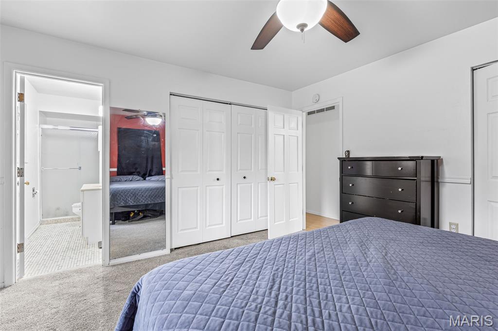 Spring Forest Hills 04 - Residential