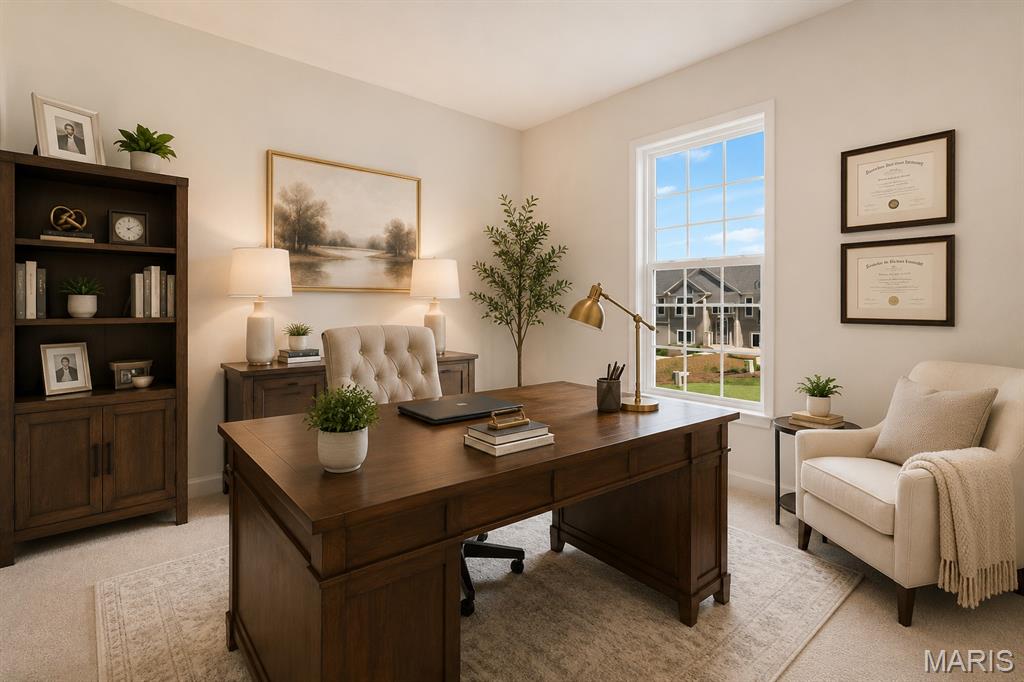 151 Pellin's Court 151 STB