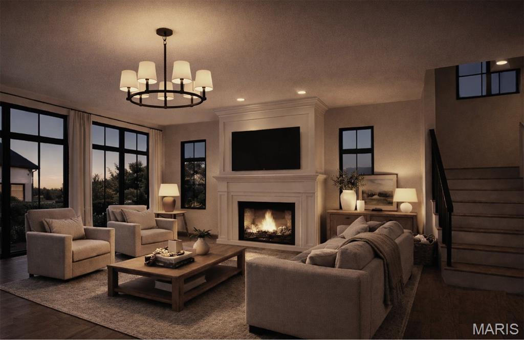 338 W Rose Hill Avenue