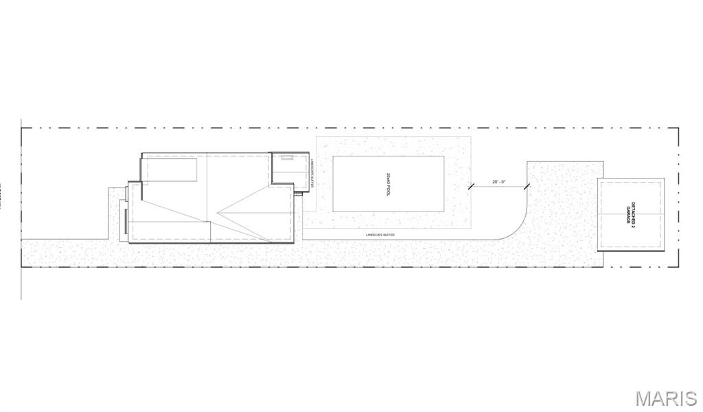 L S Holdens Sub Of Rose Hill - Residential