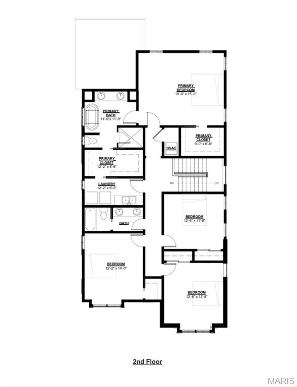 L S Holdens Sub Of Rose Hill - Residential