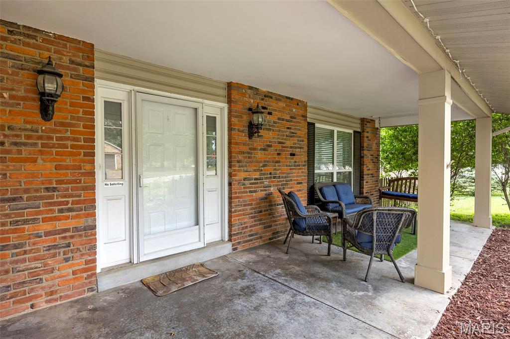 201 Greiner Court