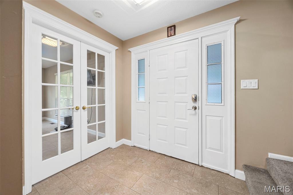 201 Greiner Court