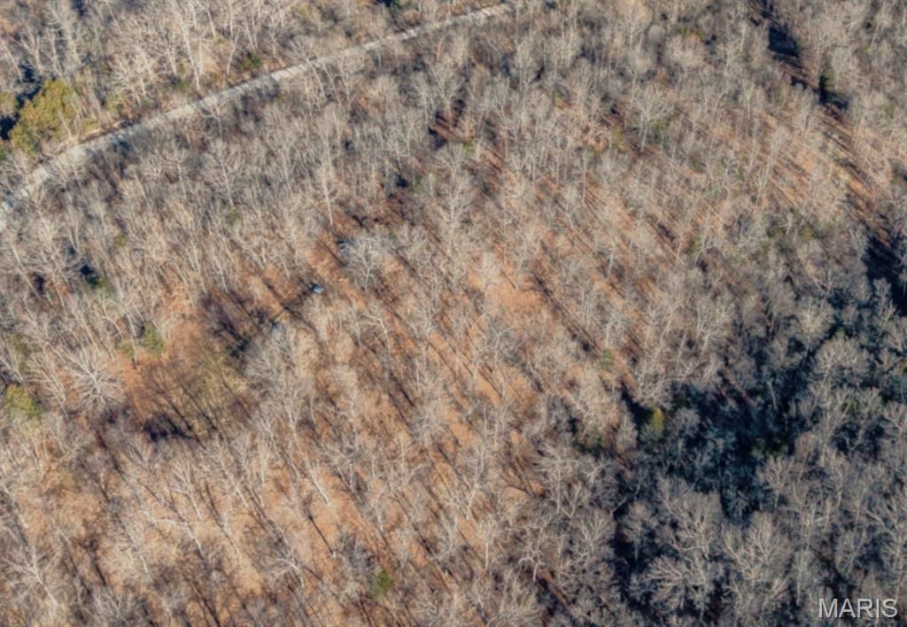 Photo of 000 MARIGOLD, Lebanon, MO 65536 (MLS # 26013166)