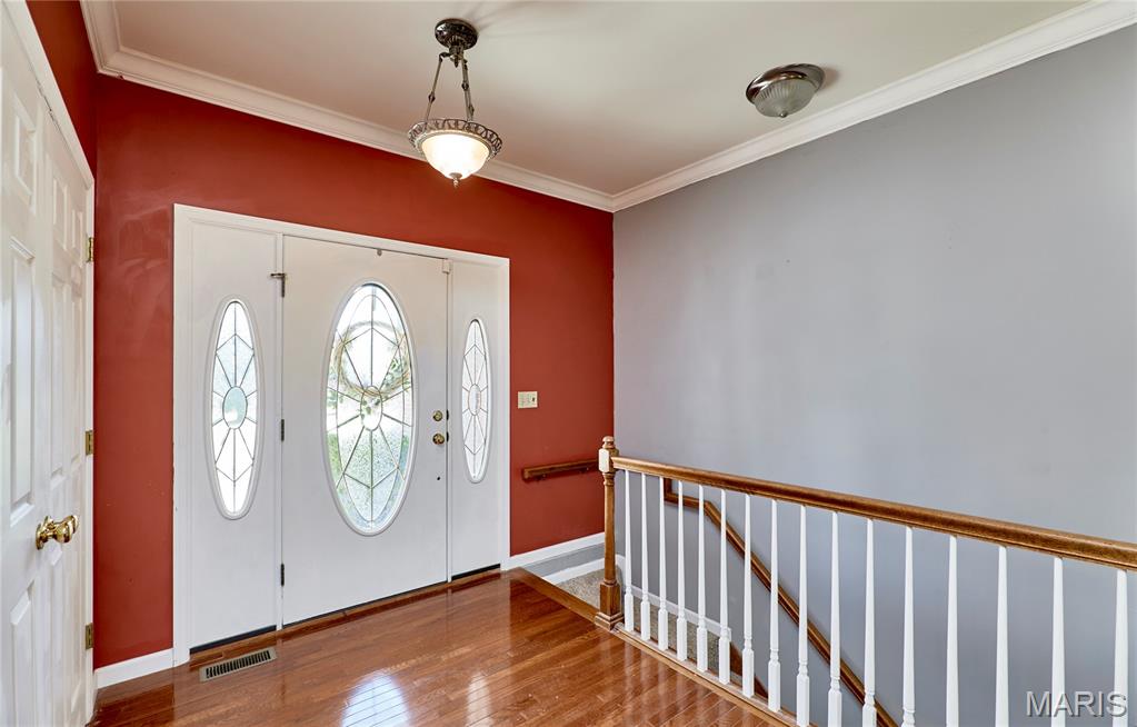 1302 Highway H