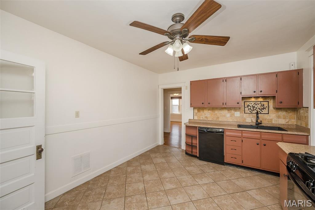 Christys Add - Residential Income