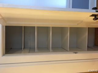 5033 Bancroft Avenue