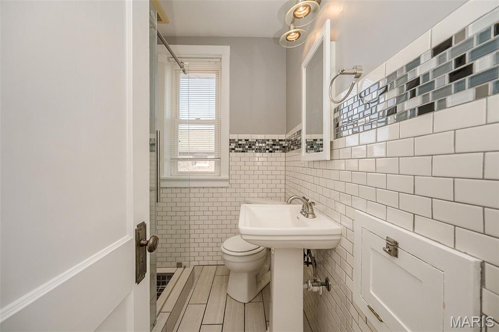 Christys Add - Residential Income