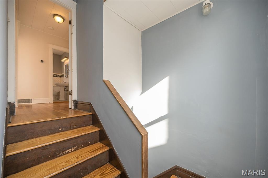 Christys Add - Residential Income