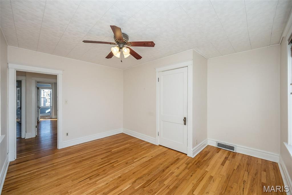 Christys Add - Residential Income