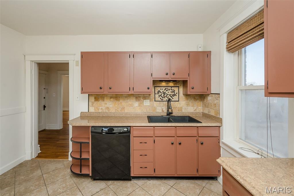 Christys Add - Residential Income