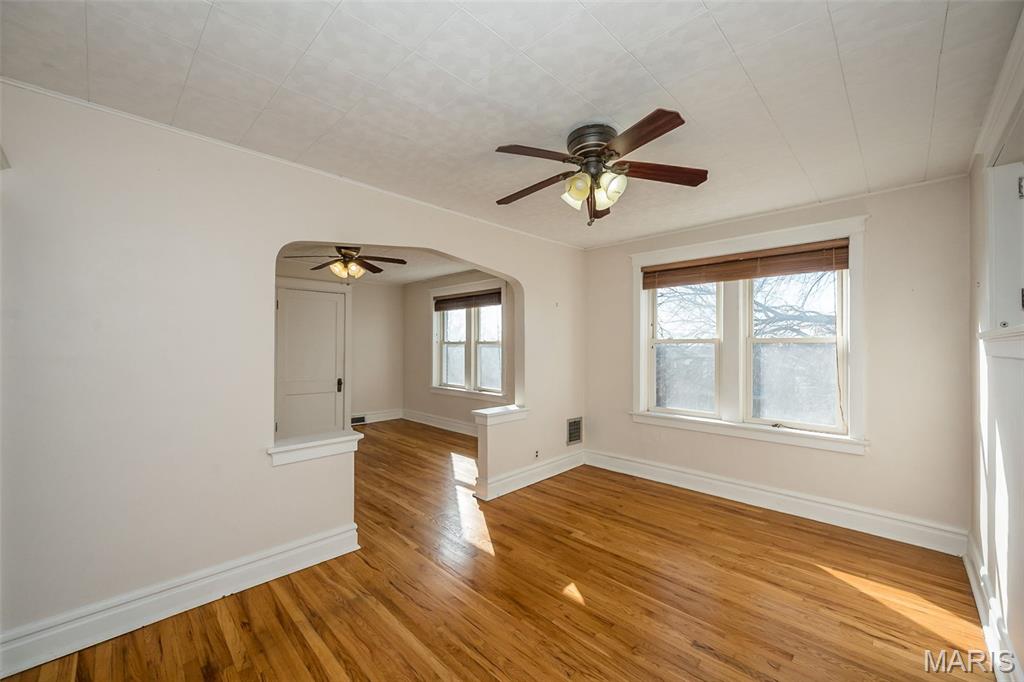 Christys Add - Residential Income