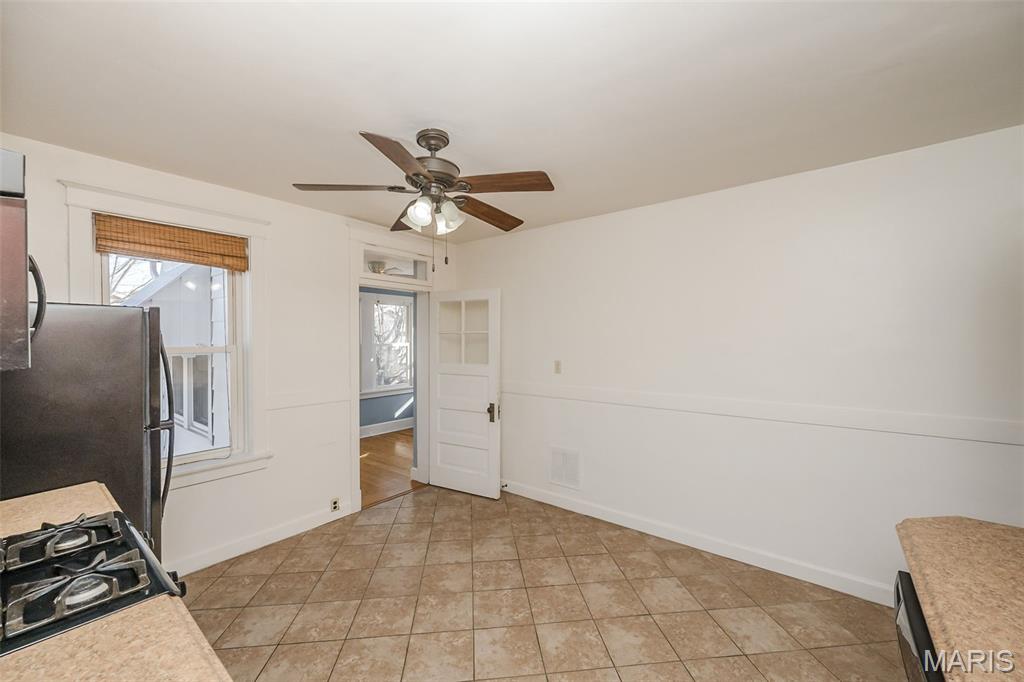 Christys Add - Residential Income