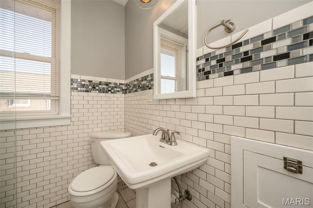 Christys Add - Residential Income