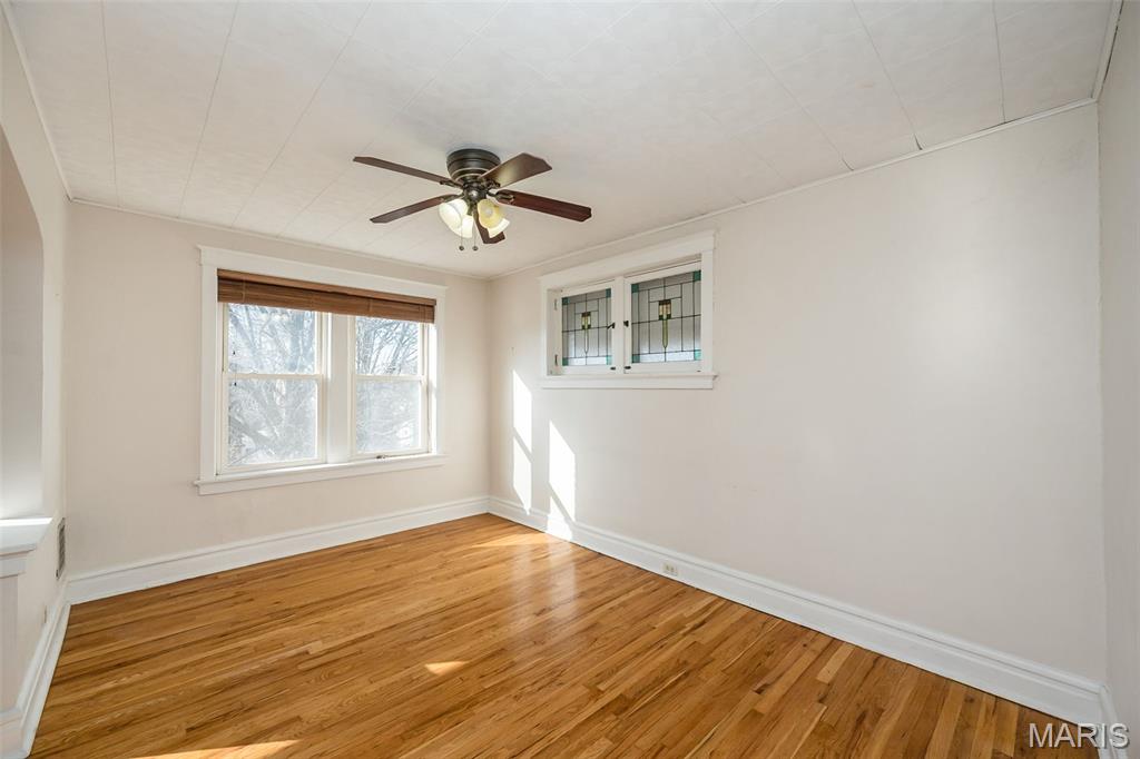 Christys Add - Residential Income