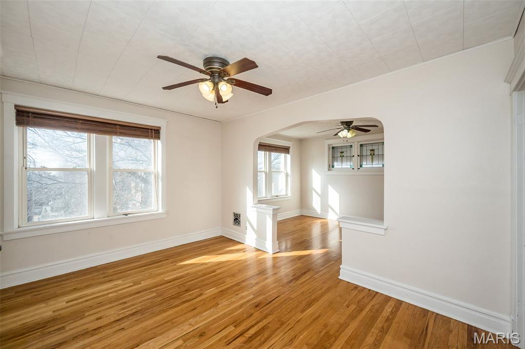 Christys Add - Residential Income