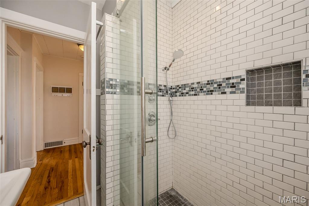 Christys Add - Residential Income