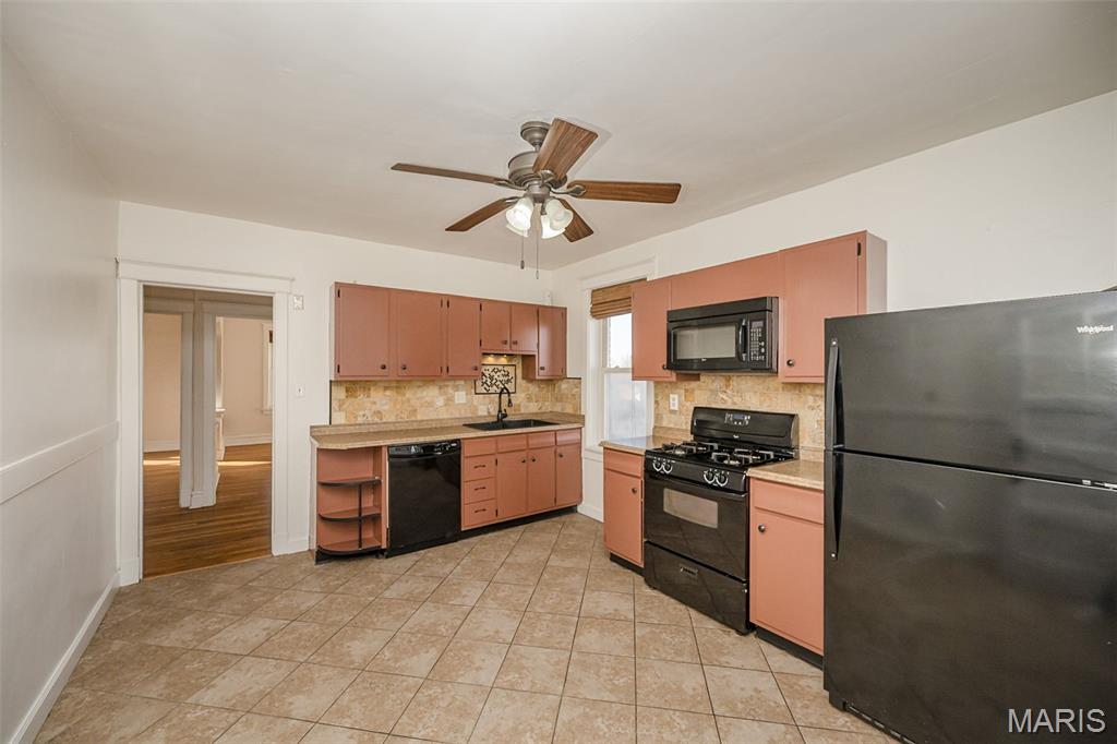 Christys Add - Residential Income