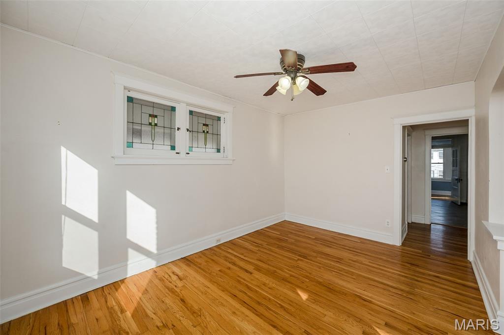 Christys Add - Residential Income