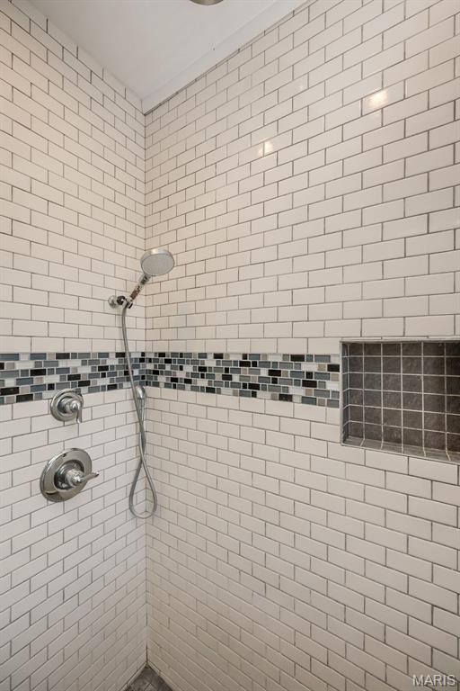 Christys Add - Residential Income