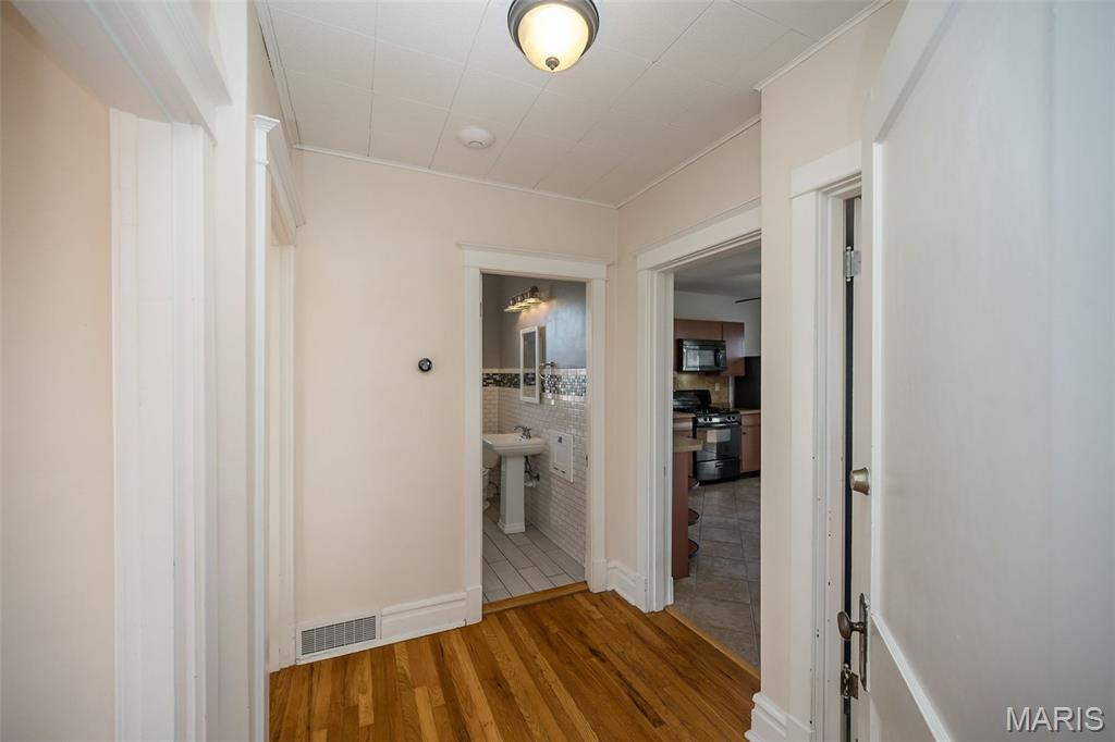 Christys Add - Residential Income