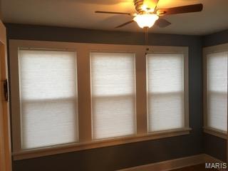 5033 Bancroft Avenue