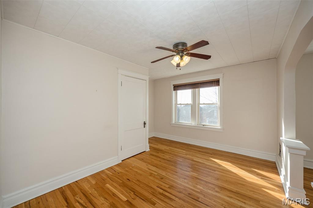 Christys Add - Residential Income